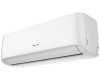 Кондиционер Hisense Goal AS-18UW4RMSCA01 WI-FI