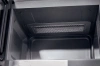 Микроволновая печь HIBERG VM-8505 Y