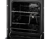 Духовой шкаф Krona CORRENTE 45 WH