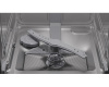 Посудомоечная машина Bosch SPS4EMW17E