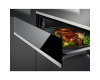 Подогреватель посуды Kuppersbusch CSW 6800.0 S1 Stainless steel