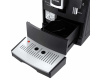 Кофемашина Nivona CafeRomatica NICR 520