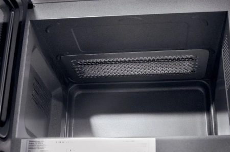 Микроволновая печь HIBERG VM-8505 Y