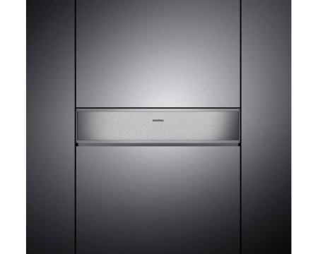 Вакуумный упаковщик Gaggenau DV461110