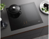 Индукционная варочная панель Miele KM 7466 FL 125 Edition