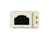 Микроволновая печь Hiberg i-VM 4288 YR
