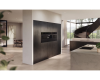 Духовой шкаф Miele H 7840 BMX 125 Gala Ed