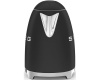 Электрический чайник Smeg KLF03BLMEU