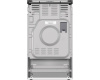 Комбинированная плита Gorenje GK5C41SF