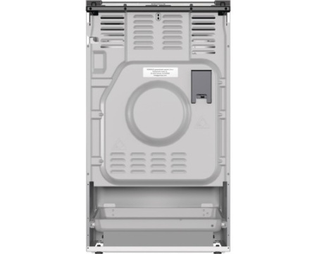 Комбинированная плита Gorenje GK5C41SF