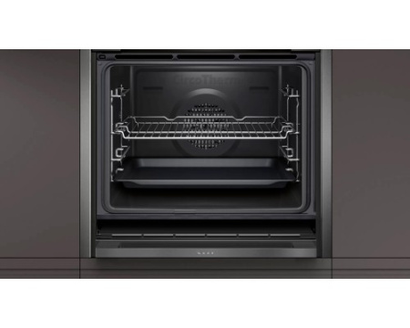 Духовой шкаф Neff B57CS22G0