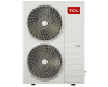 Канальный кондиционер TCL TTB-60HWIA