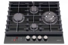 Варочная поверхность HIBERG VM 6145 B