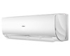 Настенный внутренний блок мульти сплит-системы Haier AS12NS6ERA-W