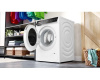 Стиральная машина Bosch WGB256A0ME