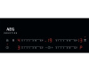 Варочная панель AEG IKE 84471 XB