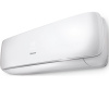 Кондиционер Hisense Premium Design Super AS-13UW4RVETG01 WI-FI