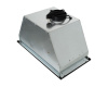Вытяжка Schaub Lorenz SLD EY5220