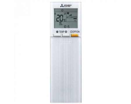 Настенный внутренний блок мульти сплит-системы Mitsubishi Electric MSZ-LN35VG2V