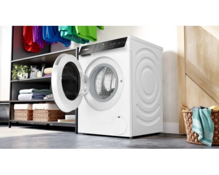 Стиральная машина Bosch WGB256A0ME