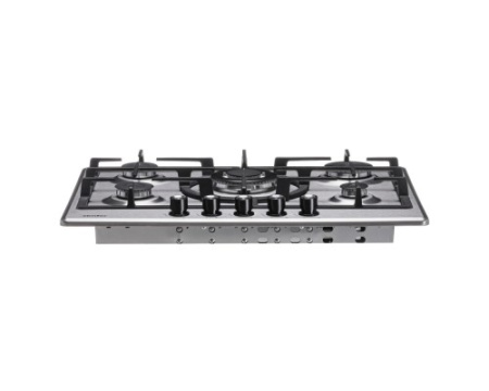 Газовая варочная поверхность Simfer H70W51M522