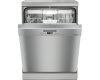 Посудомоечная машина Miele G 5000 SC CLST Active