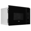Микроволновая печь AKPO MEA 92508 SEA07 BL