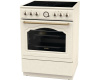 Электрическая плита Gorenje GECS6B70CLI