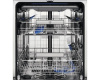 Встраиваемая посудомоечная машина Electrolux EEG69420W