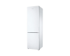 Холодильник Samsung RB37A50N0WW/WT