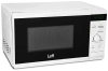 Микроволновая печь LEFF 20MD725W