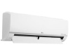 Кондиционер Lg Mega Dual Plus D09TT2