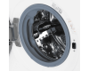 Стиральная машина LG F2V3GS6W