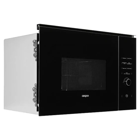 Микроволновая печь AKPO MEA 92508 SEA07 BL