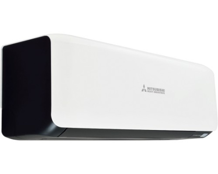 Кондиционер Mitsubishi Heavy DAIMOND SRK25ZSX-WFB/SRC25ZSX-W