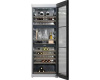 Винный холодильник Miele KWT 6833 SG
