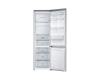 Холодильник Samsung RB37A5290SA/WT