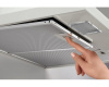Вытяжка Electrolux EFC226C