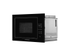 Встраиваемая микроволновая печь Kuppersberg HMW 645 B