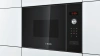 Микроволновая печь BOSCH HMT 75M664