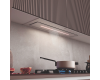 Вытяжка Franke LUCE 60 WH 305.0738.596