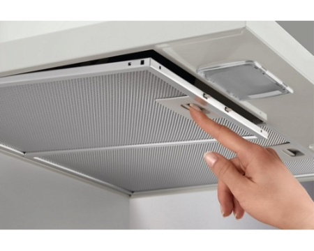 Вытяжка Electrolux EFC226C