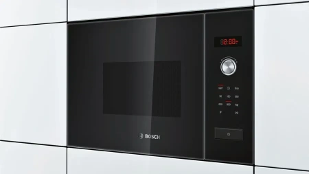 Микроволновая печь BOSCH HMT 75M664