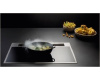Варочная панель Falmec SINTESI 90 INOX (880) CUZW90.00P8#ZZZI460F