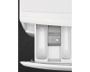 Стиральная машина AEG LFR71844BE