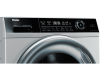 Стиральная машина Haier HW80-BP14979