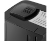 Встраиваемая кофемашина Maunfeld AMCM1503B