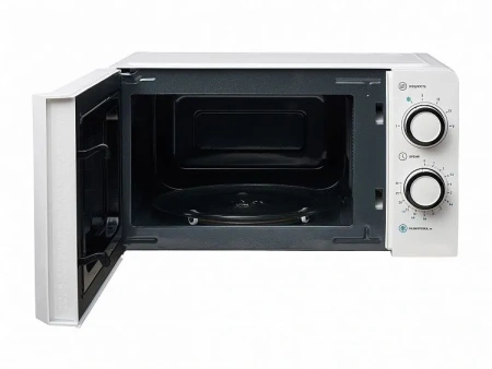 Микроволновая печь VEKTA MS720CHW