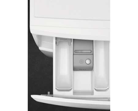 Стиральная машина AEG LFR71844BE