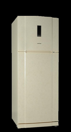 Холодильник Vestfrost VF465EB